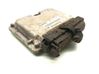 Engine control unit/module 90589736