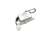 Airbagsensor Crashsensor Drucksensor CC3367SS0
