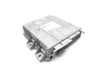 Engine control unit/module 9618087780