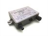 Phone control unit/module 6907520