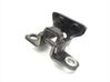 Rear door upper hinge A046834