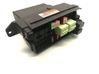 Fuse module 9240945