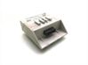 Yaw turn rate sensor 8382240