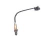 Lambda probe sensor 30751138