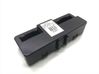 Central body control module 919402Y010