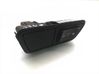 Interior lighting switch 937002S9109P