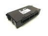 Gearbox control unit/module 88281AG400
