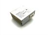 Video control module 284A1JD00A