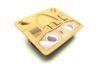 Front seat light 34400SMG