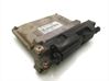 Engine control unit/module 03D906023