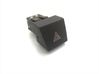 Hazard light switch 96662380ZE