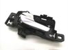 Front door interior handle 6M21U22601