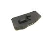 Seat control module 6954129
