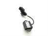 Mikrofons (bluetooth / tālrunis) GHP966EMO