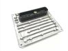 Engine control unit/module 4M5112A650HG