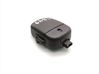Rain sensor 13317106
