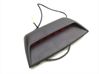 Third/center stoplight 927002T0