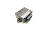 Unité de commande / module de pompe à carburant 2W9310D840AA