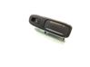 Interrupteur commade lève-vitre 2W9314B443AB