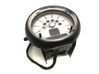Tachometer 9306262