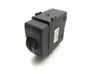 Headlight level height control switch 251909U00A
