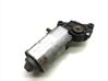 Steering column adjust motor F7LC3D538HP