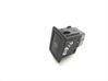 Alarm switch 4H0962109