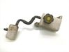 Zbiornik płynu hamulcowego 