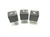 Saugiklis 5M5T14B192CA