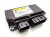 Airbag control unit/module 13582437