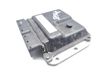 Engine control unit/module 1860C107