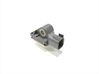 Airbag deployment crash/impact sensor 31264395