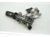 Ignition lock 20939745