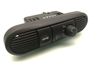 Headlight level height control switch 10400961160