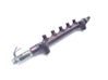 Fuel main line pipe 55490702