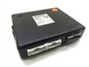Central body control module 954002Y550