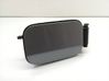 Fuel tank cap 7034279