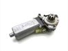 Seat adjustment motor 0390203004