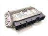 Engine control unit/module 8200509516