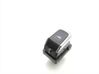 Electric window control switch 8K0959855B