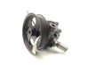 Power steering pump 55563329