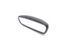 Espejo retrovisor (interior) 878100E020