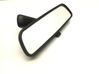 Galinio vaizdo veidrodis (salone) E13010083