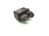 Window wiper relay 86121