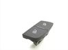 Central locking switch button 4G8962107