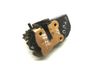 Rear door lock GR20