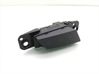 Passenger airbag on/off switch 202007696