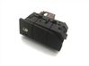 Central locking switch button 96637757ZD