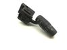 Wiper control stalk 17F895