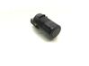 Sensor de aparcamiento PDC 2W9315K859AC